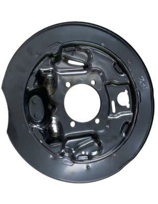 Hino Truck Parts 47060-2090 Handbremstrommel für HINO DYNA 300 Truck