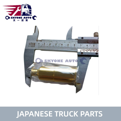 Teilmaschinen-Injektorhülle 11070-Z5514 24V Verwendung für NISSAN/UD PKC210-212 FE6 FE6T