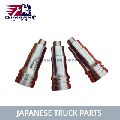 Isuzu Motor Teile Düsenhalter Hülle 1-11129067-0 1-11129064-1 Verwendung für ISUZUCXZ CYZ 6WG1 6WF1 LKW