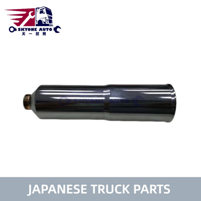 Hino Motorteile Einspritzhülse 11176-1180 für japanische LKW-Teile HINO 700 E13C