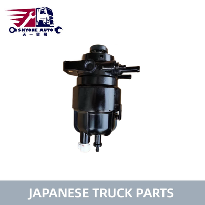 Japanische Lkw-Teile Kraftstofffilter Assy 23300-78473 23300-78470 Für HINO 300 DYNA N04CB XZU710 XZU720 TOYOTACE Lkw