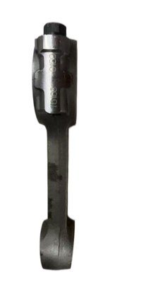 Hino Truck Parts 13260-78030 13260-E0050 Pleuel für HINO 300 DUTRO N04CT TOYOTA XZU710 LKW