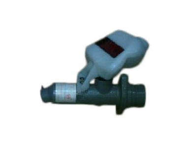 Japanese Truck Parts Clutch Master Cylinder 31420-E0061 For HINO 700 P11C  E13C Truck Hino Engine Parts