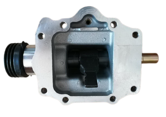 Japanische LKW-Teile Power Shift Servo ME662831 654-01112 ME503621 für MITSUBISHI FUSO FV515 8DC9 6D22 LKW