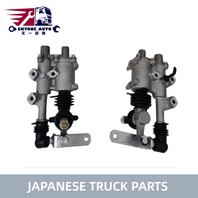 Japanische Lkw-Teile LH Power Shift Booster 8-98022843-2