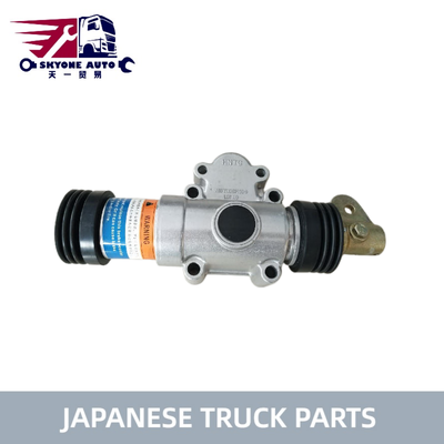 Japanischer LKW-Teil RH Power Shift Servo 1-33730103-0 1-33730274-1 für ISUZU EXR CXZ81K 6WF1 6WA1T 6WG1 10PE1 LKW