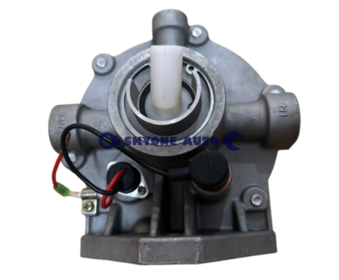 Japanische LKW-Teile MS-1 Lufttrockner 47500-Z9229 47500-NY027 47500-00Z64 47500-02Z25 für NISSAN UD CW520 CWB520 RF8 LKW Nissan Motorteile
