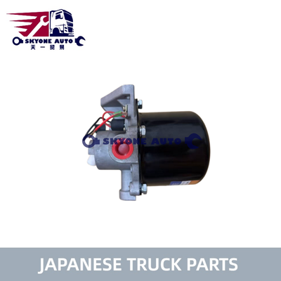 Japanische LKW-Teile MS-1 Lufttrockner 47500-Z9229 47500-NY027 47500-00Z64 47500-02Z25 für NISSAN UD CW520 CWB520 RF8 LKW Nissan Motorteile