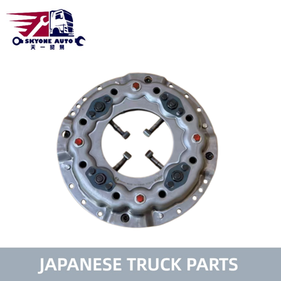 Japanische Lkw-Teile Kupplungsdeckel 350MM 31210-E0040 31210-2284 HNC521 Für HINO 500 RANGER Lkw