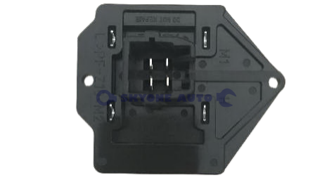 Japanische LKW-Teile 24V Lüftergebläsewiderstand 87138-E0010 87138E0010 S871381230 für HINO 700 E13C P11C LKW/TOYOTA Hino Motorteile