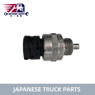 Japanische Lkw-Teile Rückleuchten Umkehrschalter 84210-EV020 84210EV020 85210-EV020 S8421-01460 für HINO 500/700 FM260 E13C Lkw Hino Motorteile