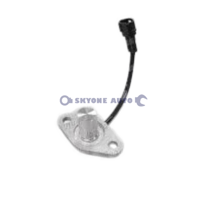 Japanische Lkw-Teile Revolt Sensor S8319-01220 83190-1220E für HINO 500 J08C J08E Lkw Hino Motorteile