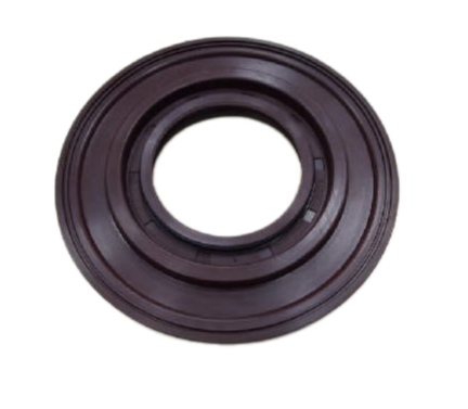Hino Inner Rear Hub Oil Seal 9828-57103 für HINO/ISUZU LKW japanische LKW-Teile