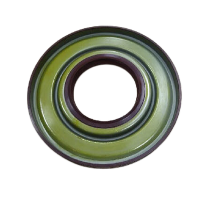 Hino Inner Rear Hub Oil Seal 9828-57103 für HINO/ISUZU LKW japanische LKW-Teile
