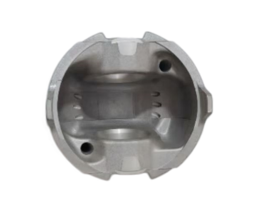Japanische LKW-Teile Motor Kolben 1-12111620-0 Für ISUZU FVR 6SA1 LKW Hohe Qualität
