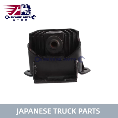 Japanische Lkw-Teile Getriebe Montage 1-53225193-0 1532251930 1-52335-193-0 Für ISUZU Motor FVR FTR 6BD1 6BG1 Lkw ISUZU TRUCK PARTS