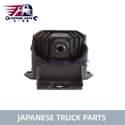 Japanische LKW-Teile Getriebelager 1-53225173-0 1532251730 1-52335-173-0 Für ISUZU Motor FSR 6BD1 6BG1 LKW ISUZU LKW-TEILE