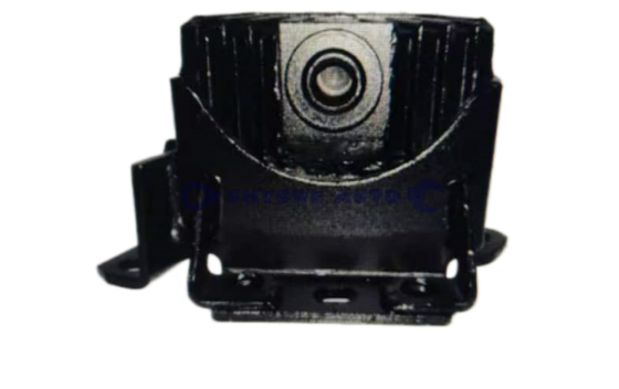 Japanische Lkw-Teile Getriebe Montage 1-53225391-0 1532253900 1-52335-391-0 Für ISUZU Motor MR133 6HH1 Lkw ISUZU TRUCK PARTS
