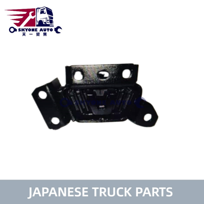 Japanische Lkw-Teile Getriebe Montage 1-53225391-0 1532253900 1-52335-391-0 Für ISUZU Motor MR133 6HH1 Lkw ISUZU TRUCK PARTS