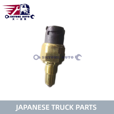 Japanische Lkw-Teile Schalter umgekehrt 11406-19226 Für HINO 700 P11C LKW HINO MOTORTEILE
