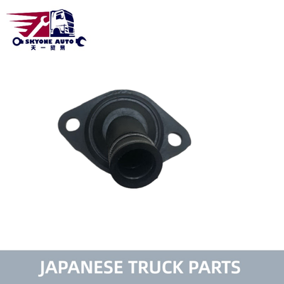 S3102-E3205 S3102E3205 Einspritzdüsen-Gummi für HINO 700 PROFIA E13C LKW Hochwertige japanische LKW-Teile