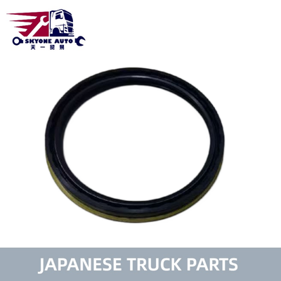 9828-00106 SZ311-00001 Trunnion Siegel für HINO 700 PROFIA Lkw Hochwertige japanische Lkw-Teile