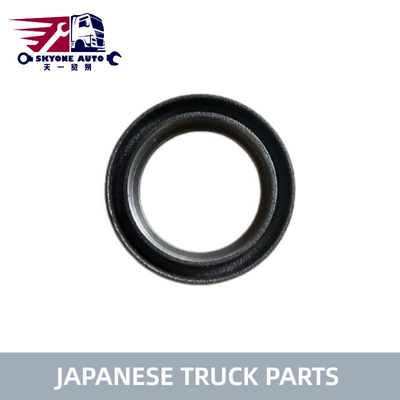 Japanische LKW-Teile Nabenöldichtungssitz S4214-71240 S421471240 für HINO 700 LKW Hino-Motorteile