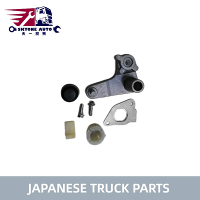 Japanische LKW-Teile Wechselstufen-Reparatursatz S3215-E0985 S3215E0985 für HINO LKW Hino Motorteile