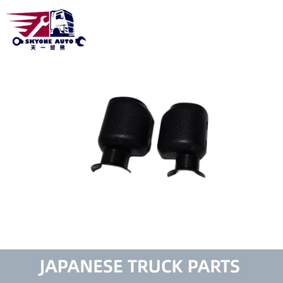 HINO Getriebe Schaltknopf S3353-21371 S335321371 S3353-42921 für HINO 300 /TOYOTA Truck japanische Lkw-Teile