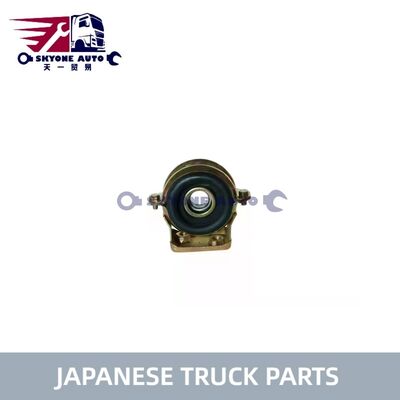 Japanische LKW-Teile Antriebswellen-Mittelager 8-94222972-0 für ISUZU PICK UP KB21 KB41 LKW ISUZU LKW-TEILE