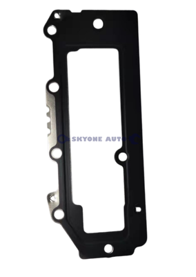 Japanische Lkw-Teile 8973316322 8-97331632-2 Gasket Gear CA für ISUZU Lkw ISUZU 4JJ1 LKW-TEILE