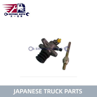 Japanische Lkw-Teile 8980896760 8-98089676-0 Kupplung Masterzylinder für ISUZU Lkw ISUZU NQR 700P 4HK1 LKW-TEILE