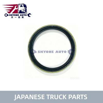 Japanese truck parts Trunnion Seal 9828-01120 SZ311-01006 for HINO E13C P11C FG  FF Truck Hino Engine Parts