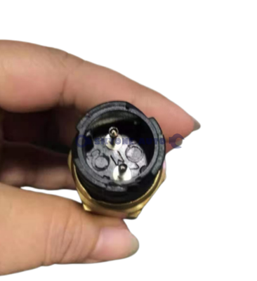 Japanese truck parts 11406-19226 Reverse Switch for HINO 700 FS2P E13C Truck Hino Engine Parts