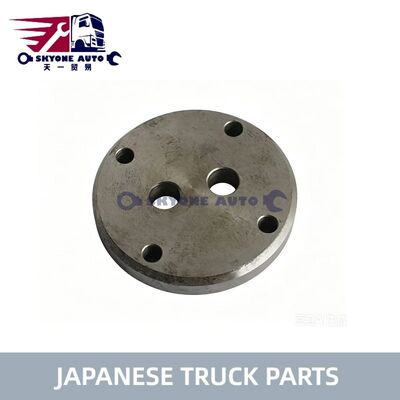 Japanische Lkw-Teile 49431-1020 S4953-E0010 Trunnion-Platte für HINO 500/700 FM260 Lkw-Hino-Motorteile