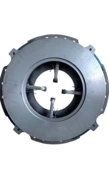 Japanische Lkw-Teile Kupplung Druckplatte 1-31220374-0 1312203740 380mm für ISUZU FVR34 6HK1 LKW ISUZU LKW PARTS