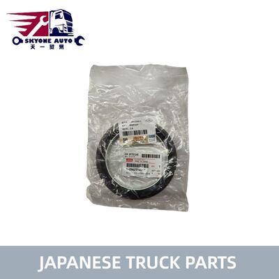 Japanische LKW-Teile Wellendichtring: Kurbelwelle 1-09625540-3 1096255403 für ISUZU FVR 6SD1 6UZ1 LKW ISUZU LKW-TEILE