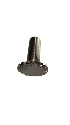 Japanische Lkw-Teile Schraubenauslöser Bremse RR 1476230350 1-47623035-0 für ISUZU FVR34 FSR34 6HK1 CYZ52 CYZ51 Lkw ISUZU TRUCK PARTS