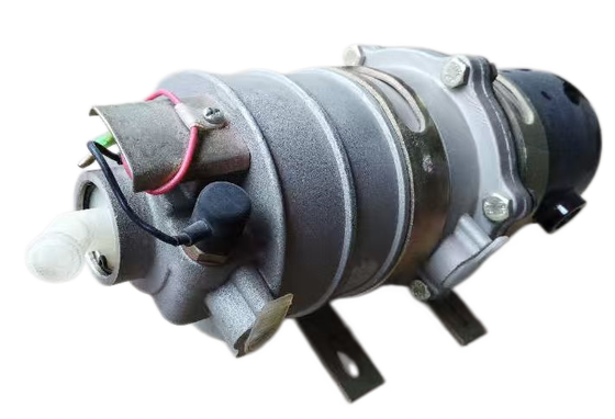 Japanische Lkw-Teile Lufttrockner DR-31 1481901680 1-48190168-0 für ISUZU FUSO FTS FSR 6HH1 FV415Truck ISUZU TRUCK PARTS