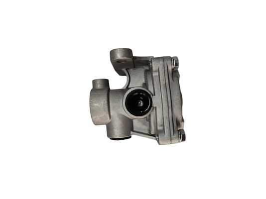 Japanische Lkw-Teile Bremsrelaisventil 1482102780 1-48210278-0 für ISUZU FVR33 6HH1 6HE1 Lkw ISUZU TRUCK PARTS