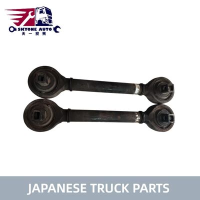 Japanische Lkw-Teile Torque Rod Assy 1-51511605-0 1515116050 für ISUZU CXZ Lkw ISUZU TRUCK PARTS