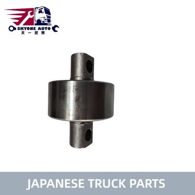 Japanische LKW-Teile Drehmomentstangenbuchse 1515191130 1-51519113-0 für ISUZU LKW ISUZU LKW-TEILE