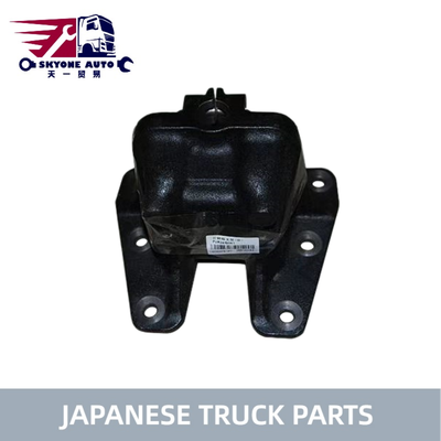 Japanische Lkw-Teile Spring Hanger 1533530780 1-53353078-0 für ISUZU FTR FVR Lkw ISUZU TRUCK PARTS