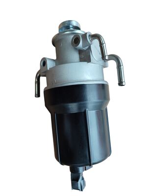 Japanische LKW-Teile Sedimenterfilter 8975425360 8-97542536-0 für ISUZU FSR FVR FVZ 6HK1 LKW ISUZU LKW-TEILE