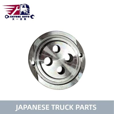 Japanische LKW-Teile Achsschenkelbolzen-Unterlegscheibe 1513810220 1-51381022-0 für ISUZU CXZ CYZ 10PE1 6WF1 LKW ISUZU LKW-TEILE
