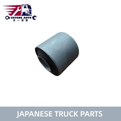 Japanische LKW-Teile 1517790670 1-51779067-0 Stabilisator-Buchse für ISUZU EXR50 LKW ISUZU LKW-TEILE