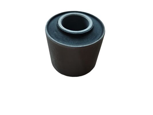 Japanische LKW-Teile 1517790670 1-51779067-0 Stabilisator-Buchse für ISUZU EXR50 LKW ISUZU LKW-TEILE