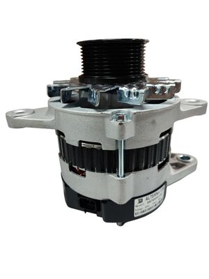 Japanische Lkw-Teile 8976880350 8-97688035-0 Alternator Assy für ISUZU 6HK1 Lkw ISUZU TRUCK PARTS