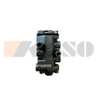 8-98139700-0 Ventil Hino-Bremsteile des Getriebe-12345-E6789