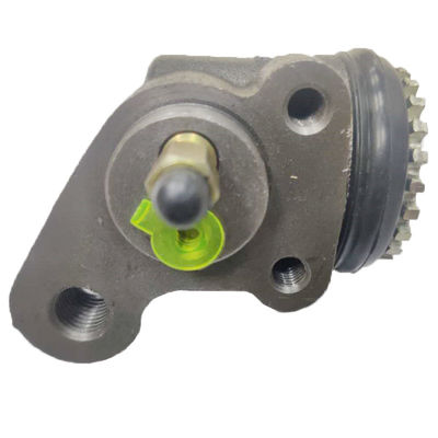 Hinter/Front Brake Wheel Cylinder For FSR11K 6HH1 1-47600557-11-47600559-1